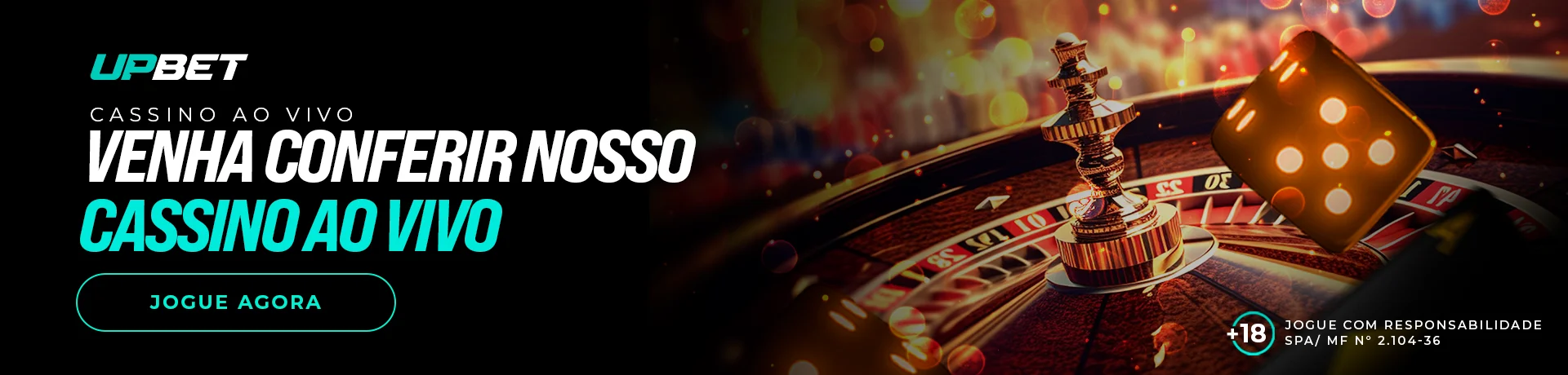 Cassino ao vivo no cazimbo - Jogue com dealers reais em tempo real