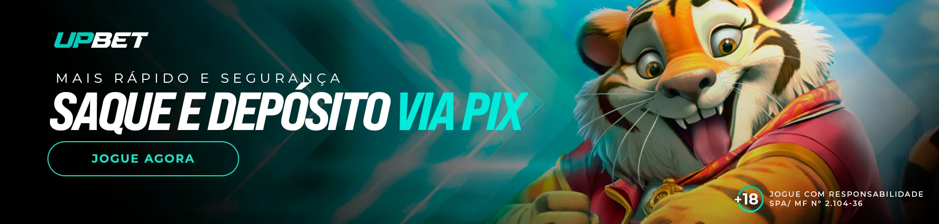 Depósitos e saques via PIX no cazimbo - Transações rápidas e seguras